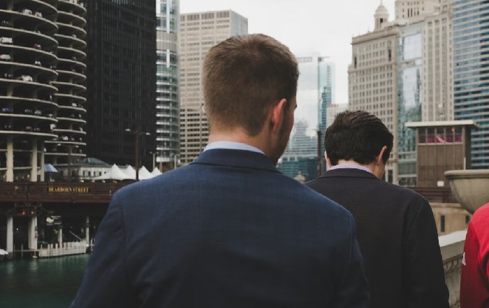 Article Image for Entrepreneurship and the Future of Global Markets