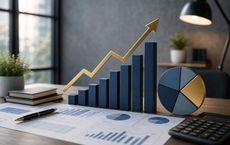 Article Image for Finance Metrics Every Management Team Should Review