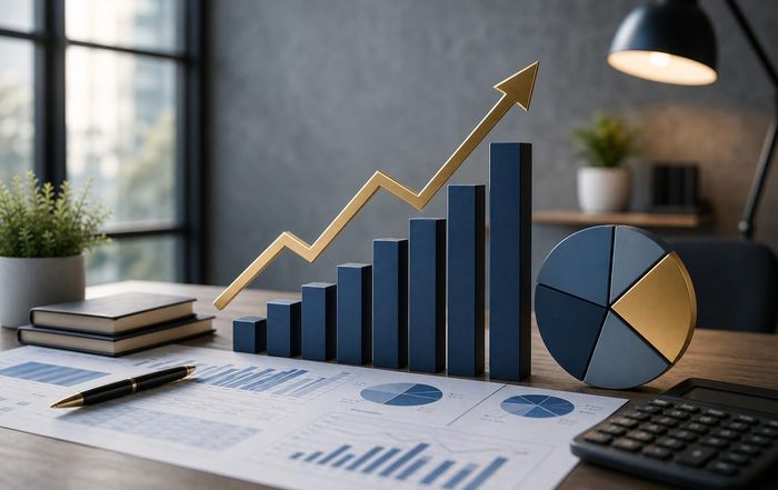 Article Image for Finance Metrics Every Management Team Should Review