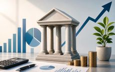 Article Image for Finance Practices That Strengthen Business Stability