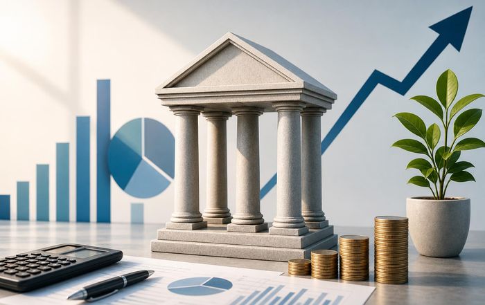 Article Image for Finance Practices That Strengthen Business Stability
