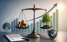 Article Image for Financial Controls That Support Responsible Scale