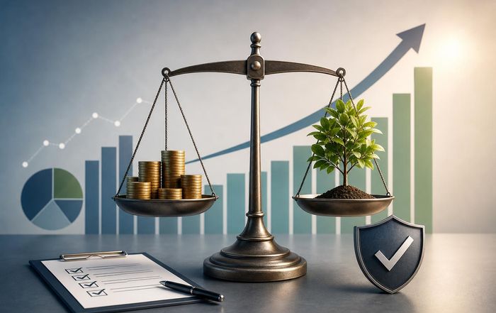 Article Image for Financial Controls That Support Responsible Scale