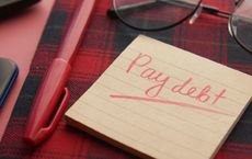 Article Image for Financial Discipline for Long-Term Business Sustainability