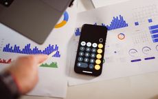 Article Image for Financial Due Diligence for Acquiring Family-Owned Businesses