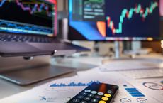 Article Image for Financial Forecasting for Strategic Planning