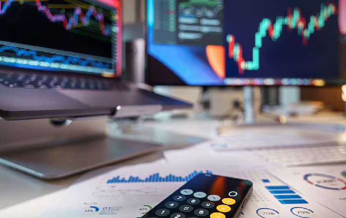 Article Image for Financial Forecasting for Strategic Planning