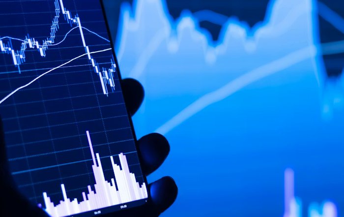 Article Image for Financial Intelligence for Business Decision-Making