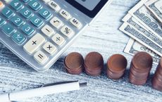 Article Image for Financial Modeling for Scenario Planning in Volatile Economies