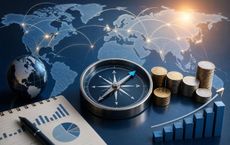 Article Image for Financial Planning for Cross-Border Expansion