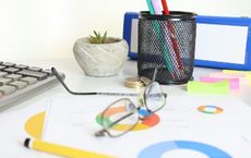 Article Image for Financial Planning for Sustainable Expansion