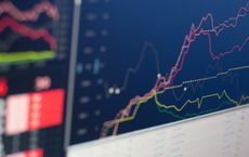 Article Image for Financial Ratios Every Business Owner Should Monitor Monthly