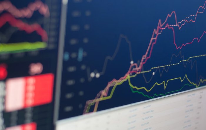 Article Image for Financial Ratios Every Business Owner Should Monitor Monthly