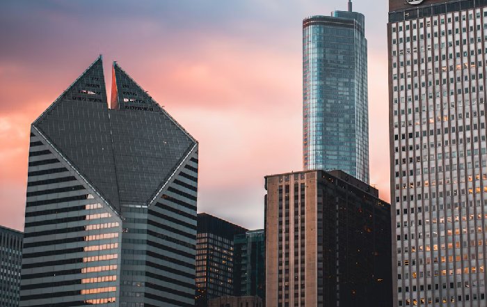 Article Image for Financial Strategies for Scaling Businesses Internationally