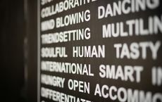 Article Image for Global Business Trends Shaping the Future of Work