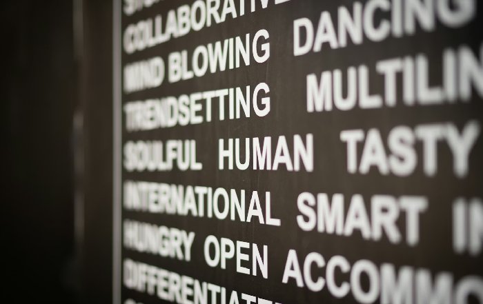 Article Image for Global Business Trends Shaping the Future of Work