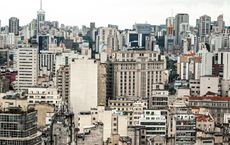 Article Image for Global Trend Mapping for Entry into Emerging Markets Like Brazil and Malaysia