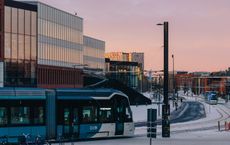 Article Image for Global Trend Radar: What Nordic and Canadian Markets Indicate About the Future