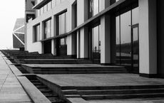 Article Image for Growth Architecture for Multinational Expansion Without Redundancy