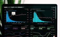 Article Image for Growth Diagnostics for Stalled Businesses in Mature Sectors