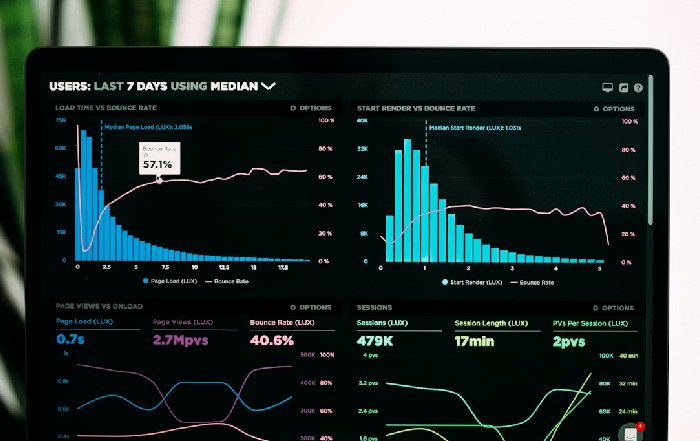 Article Image for Growth Diagnostics for Stalled Businesses in Mature Sectors