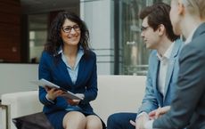 Article Image for Growth Hacking for Professional Services Firms