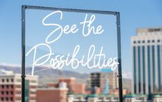 Article Image for Growth Mindset for Turnaround Situations in Mature Industries