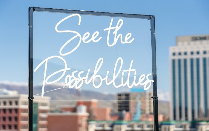 Article Image for Growth Mindset for Turnaround Situations in Mature Industries