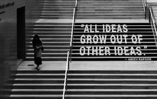 Article Image for Growth Mindset Principles for Business Leaders
