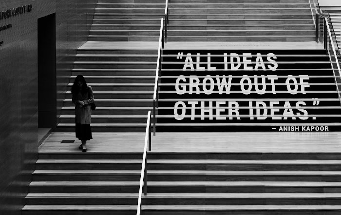 Article Image for Growth Mindset Principles for Business Leaders