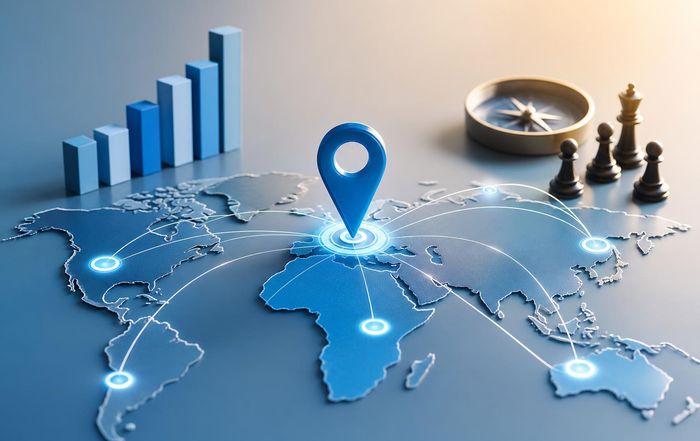 Article Image for Growth Planning for Businesses Entering New Regions