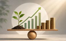 Article Image for Growth Strategies That Protect Profitability