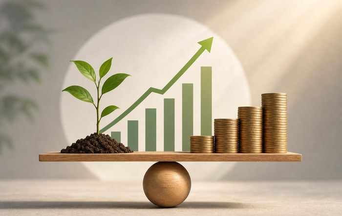 Article Image for Growth Strategies That Protect Profitability