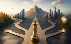 Article Image for How Better Margins Create More Strategic Options