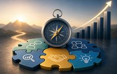 Article Image for How Consultative Selling Improves Deal Quality