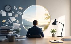 Article Image for How Managers Can Create More Time for Deep Work
