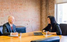 Article Image for How Modern Managers Inspire Accountability and Ownership
