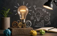 Article Image for How Small Teams Can Innovate With Limited Budgets