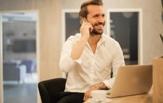 Article Image for How to Build a Productivity System That Adapts to Your Energy Levels