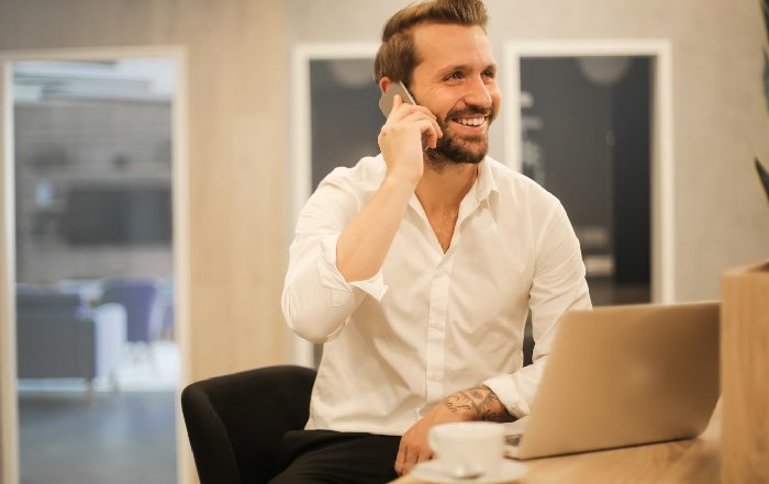 Article Image for How to Build a Productivity System That Adapts to Your Energy Levels