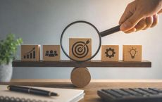 Article Image for How to Evaluate Investment Priorities With Discipline