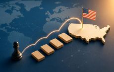 Article Image for How to Expand Into the United States With Less Risk