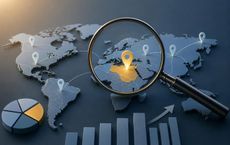 Article Image for How to Identify the Right Market for Expansion