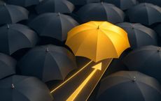Article Image for How to Improve Brand Positioning in Competitive Markets