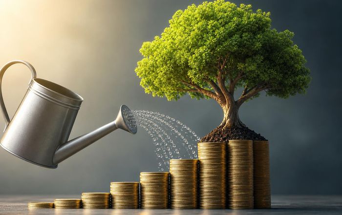 Article Image for How to Improve Cash Flow Without Cutting Growth