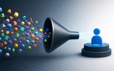 Article Image for How to Improve Conversion Through Better Discovery