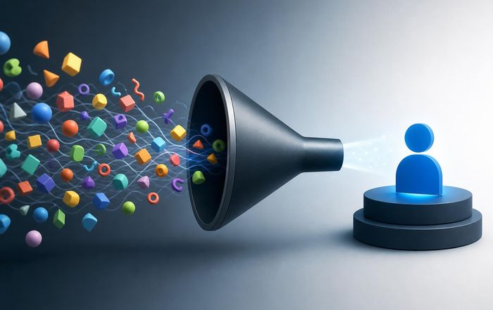 Article Image for How to Improve Conversion Through Better Discovery