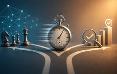 Article Image for How to Make Faster Decisions Without Losing Quality