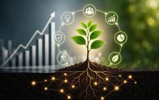 Article Image for How to Measure Growth Quality Beyond Revenue