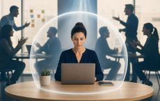 Article Image for How to Protect Focus in a Meeting-Heavy Culture